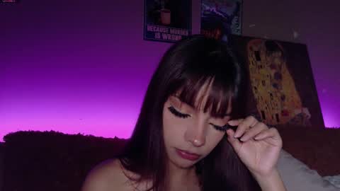     online show from January 10, 6:15 am