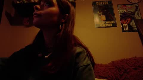     online show from February 8, 6:06 am