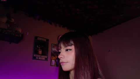     online show from March 13, 5:47 am