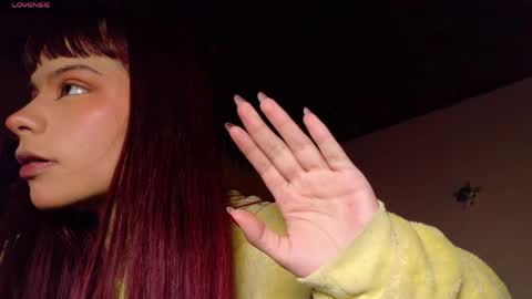     online show from April 19, 6:02 am