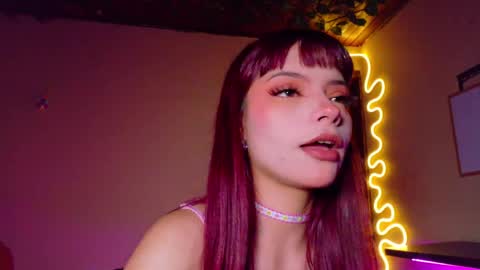     online show from April 24, 7:33 am