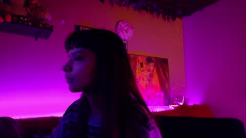 Snapshot of maryberry__ chatting on April 29, 6:28 am online show from April 29, 6:28 am