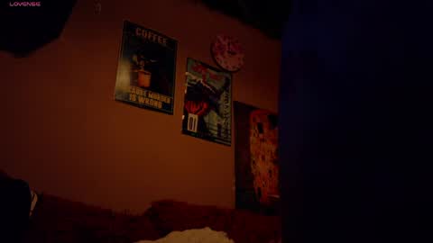 Snapshot of maryberry__ chatting on June 8, 4:24 am online show from June 8, 4:24 am