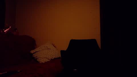 Snapshot of maryberry__ chatting on June 11, 1:05 am online show from June 11, 1:05 am