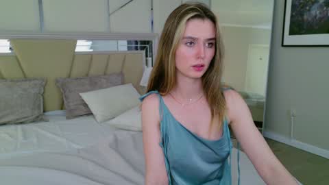 Snapshot of marybeth_snow chatting on January 25, 11:22 pm Marybeth online show from January 25, 11:22 pm