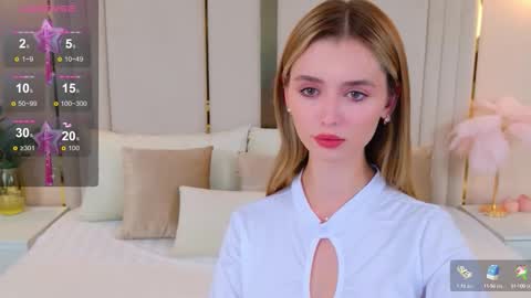 Snapshot of marybeth_snow chatting on September 17, 5:14 pm Marybeth online show from September 17, 5:14 pm
