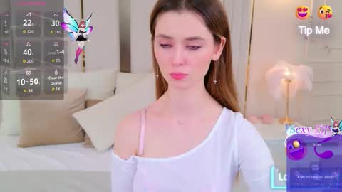 Marybeth online show from March 23, 5:06 pm