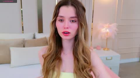 Marybeth online show from April 16, 5:14 pm