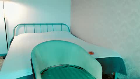 Anna online show from September 10, 4:34 am