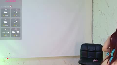 Snapshot of marycollinss chatting on August 2, 1:15 am Mary online show from August 2, 1:15 am
