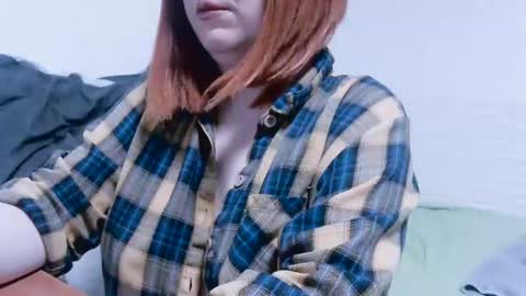 marycrazy2025 online show from February 25, 10:03 am