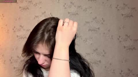 Stephie online show from February 14, 8:38 pm