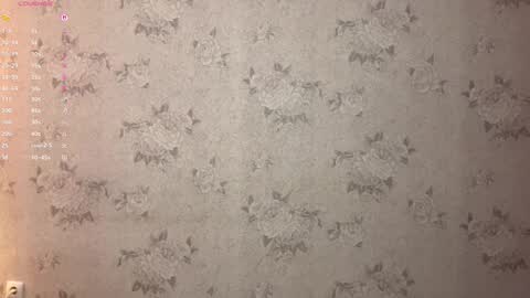 Stephie online show from February 17, 8:04 pm