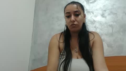 maryem online show from November 21, 1:54 pm