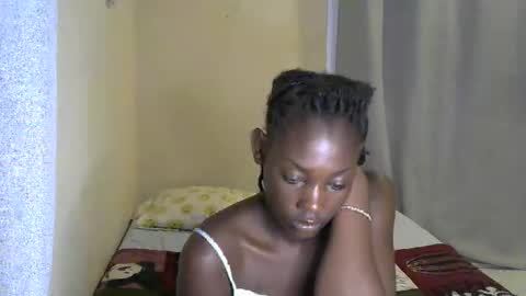 Mary online show from September 8, 5:56 pm