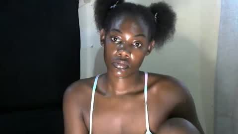 Mary online show from November 7, 3:17 am