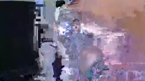 Mary online show from November 12, 3:07 am