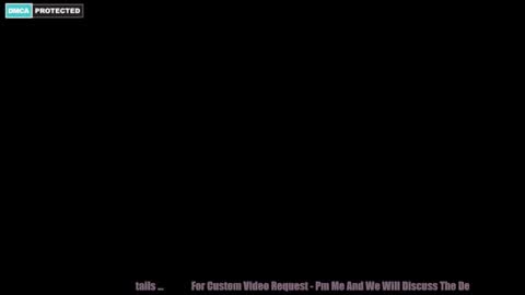 Telegram - FlyingDutchmana online show from September 13, 3:50 am