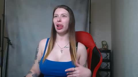 maryh0tlove online show from December 3, 10:02 am