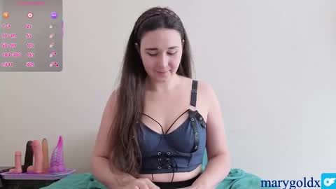 MaryHill online show from September 28, 8:52 am