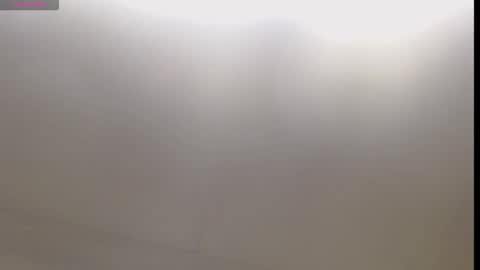 maryjane online show from November 3, 4:47 am