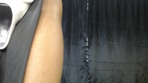 maryjane online show from December 1, 12:04 am