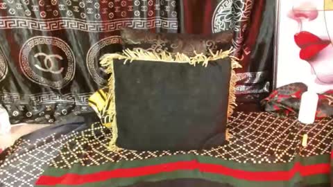 maryjane online show from March 14, 7:58 am