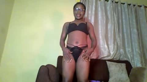 Snapshot of maryjane419 chatting on June 9, 7:14 pm maryjane online show from June 9, 7:14 pm