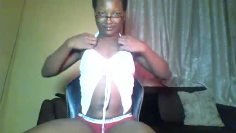 maryjane online show from July 16, 2:39 am