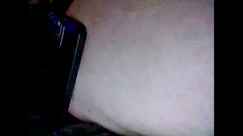 maryjane7036 online show from December 3, 6:59 am