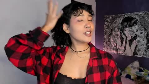 maria online show from December 8, 9:24 am