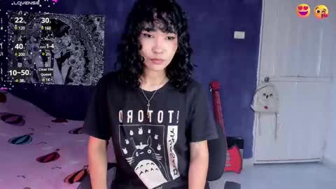 maria online show from January 8, 2:14 pm