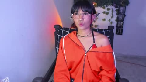 maria online show from October 16, 7:59 pm