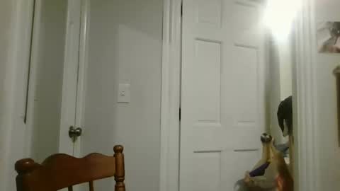 Snapshot of maryjaneflowers chatting on December 20, 3:36 am maryjaneflowers online show from December 20, 3:36 am