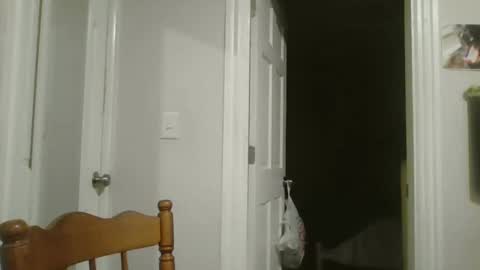 Snapshot of maryjaneflowers chatting on December 23, 6:44 am maryjaneflowers online show from December 23, 6:44 am