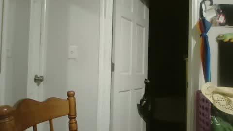 Snapshot of maryjaneflowers chatting on January 25, 9:15 am maryjaneflowers online show from January 25, 9:15 am