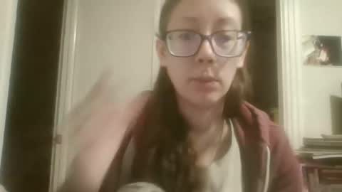 Snapshot of maryjaneflowers chatting on March 29, 10:15 am maryjaneflowers online show from March 29, 10:15 am