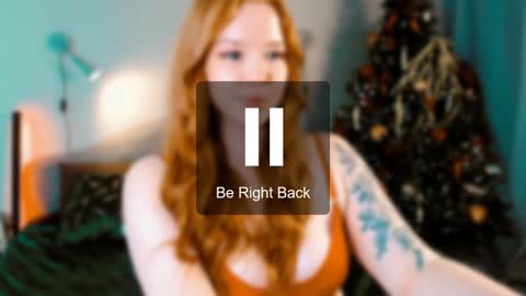 Bun online show from December 4, 7:01 pm