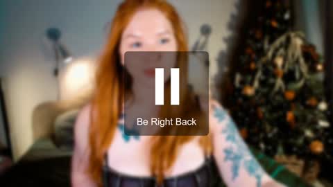 Bun online show from December 20, 6:56 pm