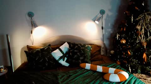 Bun online show from January 2, 4:56 pm