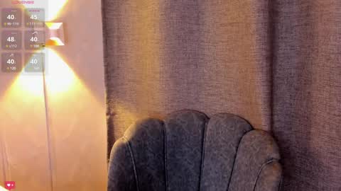 Snapshot of maryland002 chatting on December 16, 1:43 pm Angela online show from December 16, 1:43 pm