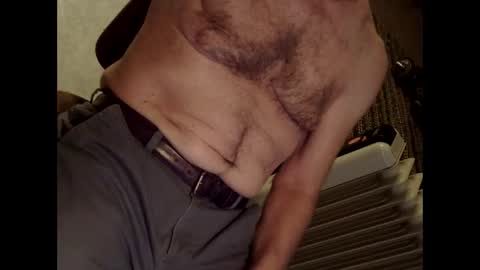 maryland bruce1 online show from February 11, 11:59 am