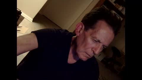 maryland bruce1 online show from May 16, 12:29 am