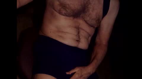 Snapshot of maryland_bruce1 chatting on June 9, 10:38 am maryland bruce1 online show from June 9, 10:38 am