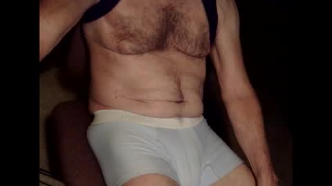 Snapshot of maryland_bruce1 chatting on June 10, 10:58 am maryland bruce1 online show from June 10, 10:58 am