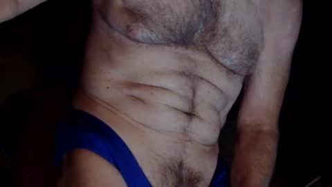 Snapshot of maryland_bruce1 chatting on July 28, 11:05 am maryland bruce1 online show from July 28, 11:05 am