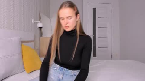 Mari online show from October 27, 9:46 am