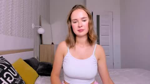 Mari online show from July 31, 7:41 am