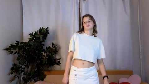 Snapshot of maryleenass chatting on October 6, 4:26 pm maryleenass online show from October 6, 4:26 pm