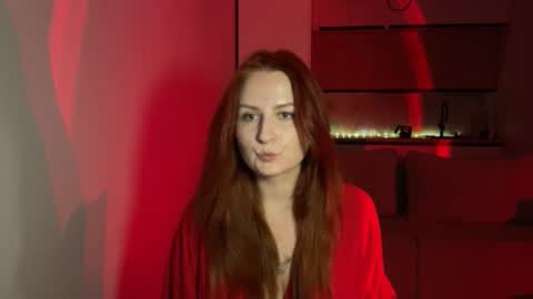 Snapshot of maryleesa chatting on June 1, 2:02 am SirenVictoria online show from June 1, 2:02 am